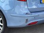 Hyundai i30 CW 1.4i i-Motion