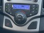 Hyundai i30 CW 1.4i i-Motion