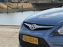 Hyundai i30 CW 1.4i i-Motion