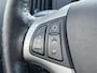 Hyundai i30 CW 1.4i i-Motion