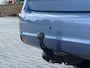 Hyundai i30 CW 1.4i i-Motion