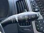 Hyundai i30 CW 1.4i i-Motion
