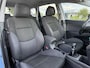 Hyundai i30 CW 1.4i i-Motion