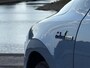 Hyundai i30 CW 1.4i i-Motion