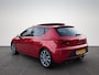 SEAT Leon 1.4 EcoTSI FR Panoramadak|Carplay|Lane-Assist|NAP
