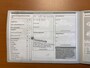 SEAT Leon 1.4 EcoTSI FR Panoramadak|Carplay|Lane-Assist|NAP