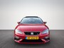 SEAT Leon 1.4 EcoTSI FR Panoramadak|Carplay|Lane-Assist|NAP