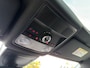 SEAT Leon 1.4 EcoTSI FR Panoramadak|Carplay|Lane-Assist|NAP