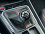 SEAT Leon 1.4 EcoTSI FR Panoramadak|Carplay|Lane-Assist|NAP