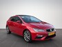 SEAT Leon 1.4 EcoTSI FR Panoramadak|Carplay|Lane-Assist|NAP