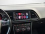 SEAT Leon 1.4 EcoTSI FR Panoramadak|Carplay|Lane-Assist|NAP