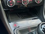 SEAT Leon 1.4 EcoTSI FR Panoramadak|Carplay|Lane-Assist|NAP