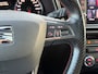 SEAT Leon 1.4 EcoTSI FR Panoramadak|Carplay|Lane-Assist|NAP