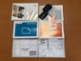 SEAT Leon 1.4 EcoTSI FR Panoramadak|Carplay|Lane-Assist|NAP