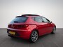SEAT Leon 1.4 EcoTSI FR Panoramadak|Carplay|Lane-Assist|NAP