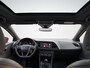 SEAT Leon 1.4 EcoTSI FR Panoramadak|Carplay|Lane-Assist|NAP
