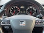 SEAT Leon 1.4 EcoTSI FR Panoramadak|Carplay|Lane-Assist|NAP
