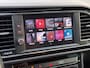 SEAT Leon 1.4 EcoTSI FR Panoramadak|Carplay|Lane-Assist|NAP