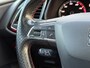 SEAT Leon 1.4 EcoTSI FR Panoramadak|Carplay|Lane-Assist|NAP
