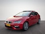 SEAT Leon 1.4 EcoTSI FR Panoramadak|Carplay|Lane-Assist|NAP