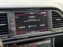SEAT Leon 1.4 EcoTSI FR Panoramadak|Carplay|Lane-Assist|NAP