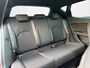 SEAT Leon 1.4 EcoTSI FR Panoramadak|Carplay|Lane-Assist|NAP