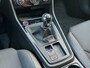 SEAT Leon 1.4 EcoTSI FR Panoramadak|Carplay|Lane-Assist|NAP