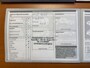 SEAT Leon 1.4 EcoTSI FR Panoramadak|Carplay|Lane-Assist|NAP