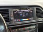 SEAT Leon 1.4 EcoTSI FR Panoramadak|Carplay|Lane-Assist|NAP