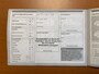 SEAT Leon 1.4 EcoTSI FR Panoramadak|Carplay|Lane-Assist|NAP