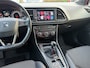 SEAT Leon 1.4 EcoTSI FR Panoramadak|Carplay|Lane-Assist|NAP