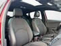 SEAT Leon 1.4 EcoTSI FR Panoramadak|Carplay|Lane-Assist|NAP