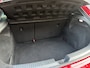 SEAT Leon 1.4 EcoTSI FR Panoramadak|Carplay|Lane-Assist|NAP