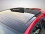 SEAT Leon 1.4 EcoTSI FR Panoramadak|Carplay|Lane-Assist|NAP