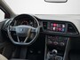 SEAT Leon 1.4 EcoTSI FR Panoramadak|Carplay|Lane-Assist|NAP