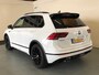Volkswagen Tiguan 1.5 TSI ACT Highline Business R - Pano/Schuifdak- Leder - Navi - Afn.Trekhaak - Virt.Cockpit