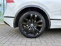 Volkswagen Tiguan 1.5 TSI ACT Highline Business R - Pano/Schuifdak- Leder - Navi - Afn.Trekhaak - Virt.Cockpit