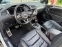 Volkswagen Tiguan 1.5 TSI ACT Highline Business R - Pano/Schuifdak- Leder - Navi - Afn.Trekhaak - Virt.Cockpit
