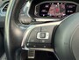 Volkswagen Tiguan 1.5 TSI ACT Highline Business R - Pano/Schuifdak- Leder - Navi - Afn.Trekhaak - Virt.Cockpit