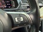 Volkswagen Tiguan 1.5 TSI ACT Highline Business R - Pano/Schuifdak- Leder - Navi - Afn.Trekhaak - Virt.Cockpit