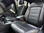 Volkswagen Tiguan 1.5 TSI ACT Highline Business R - Pano/Schuifdak- Leder - Navi - Afn.Trekhaak - Virt.Cockpit