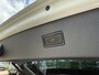 Volkswagen Tiguan 1.5 TSI ACT Highline Business R - Pano/Schuifdak- Leder - Navi - Afn.Trekhaak - Virt.Cockpit