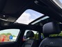 Volkswagen Tiguan 1.5 TSI ACT Highline Business R - Pano/Schuifdak- Leder - Navi - Afn.Trekhaak - Virt.Cockpit