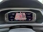 Volkswagen Tiguan 1.5 TSI ACT Highline Business R - Pano/Schuifdak- Leder - Navi - Afn.Trekhaak - Virt.Cockpit