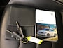Volkswagen Tiguan 1.5 TSI ACT Highline Business R - Pano/Schuifdak- Leder - Navi - Afn.Trekhaak - Virt.Cockpit