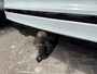 Volkswagen Tiguan 1.5 TSI ACT Highline Business R - Pano/Schuifdak- Leder - Navi - Afn.Trekhaak - Virt.Cockpit