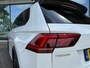 Volkswagen Tiguan 1.5 TSI ACT Highline Business R - Pano/Schuifdak- Leder - Navi - Afn.Trekhaak - Virt.Cockpit