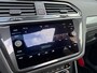 Volkswagen Tiguan 1.5 TSI ACT Highline Business R - Pano/Schuifdak- Leder - Navi - Afn.Trekhaak - Virt.Cockpit