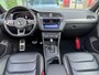 Volkswagen Tiguan 1.5 TSI ACT Highline Business R - Pano/Schuifdak- Leder - Navi - Afn.Trekhaak - Virt.Cockpit