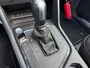 Volkswagen Tiguan 1.5 TSI ACT Highline Business R - Pano/Schuifdak- Leder - Navi - Afn.Trekhaak - Virt.Cockpit